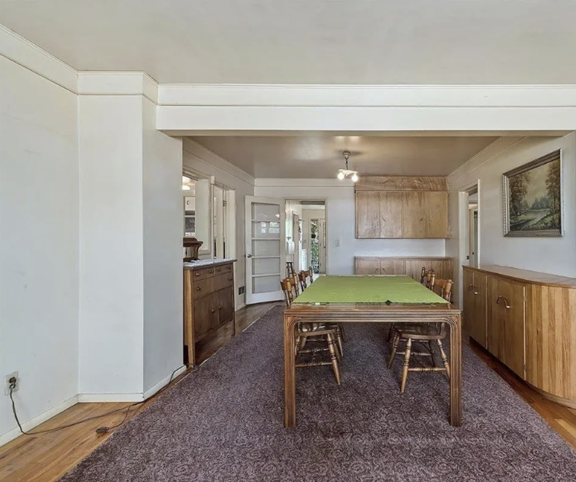 478 W Highland St - Photo 5 of 7