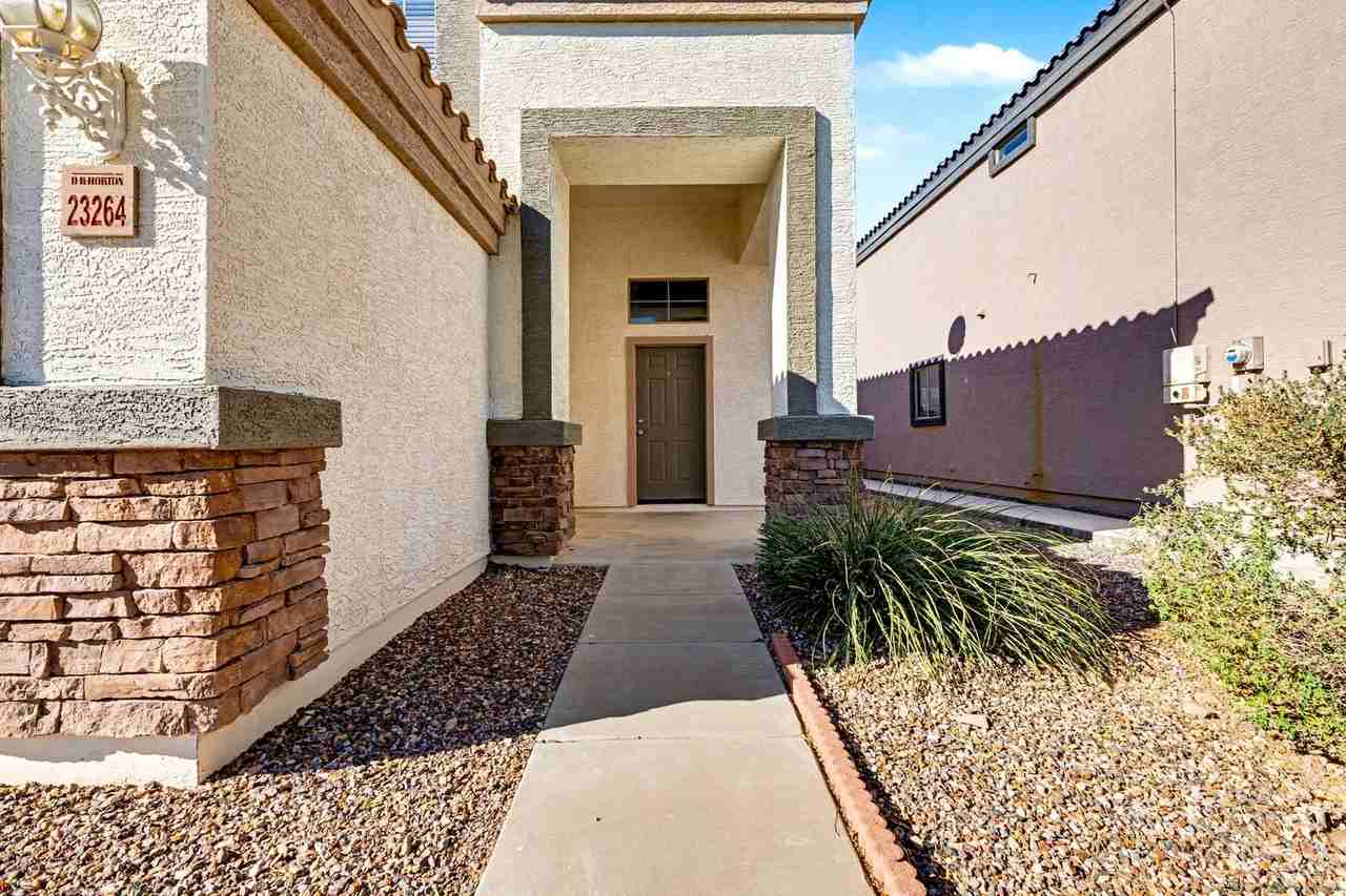 23264 W Cocopah St - Photo 4 of 31