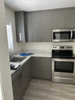 featured image of 1413 S Manitou Ave