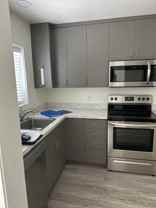 MANI1413-1415 - Photo 1 of 1