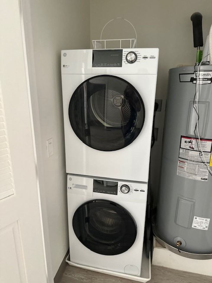 MANI1413-1415 - Photo 3 of 7