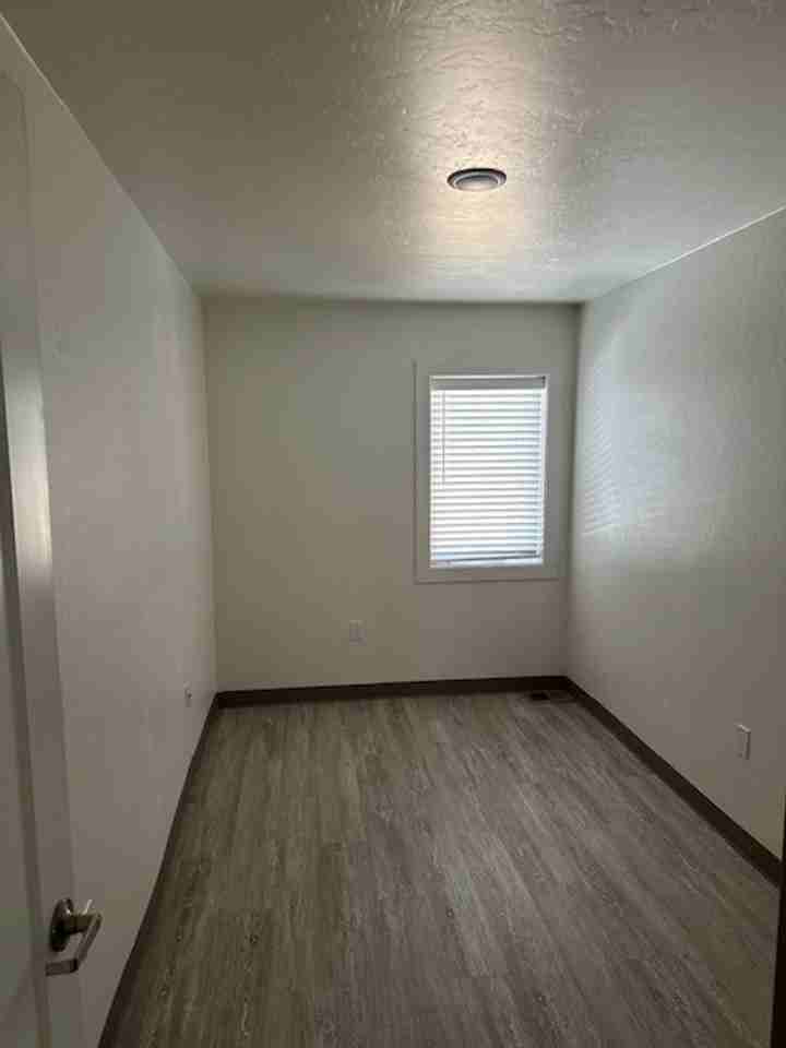 MANI1413-1415 - Photo 7 of 7