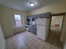 621 W Turner St - Photo 1 of 1