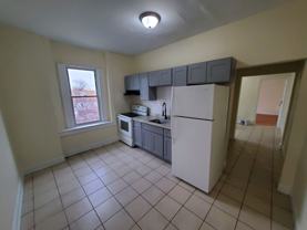 621 W Turner St - Photo 1 of 1