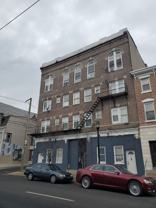 621 W Turner St - Photo 1 of 1