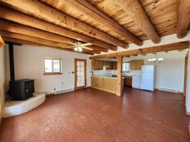 featured image of 25 Cerrado Loop