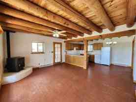 25 Cerrado Loop - Photo 1 of 1