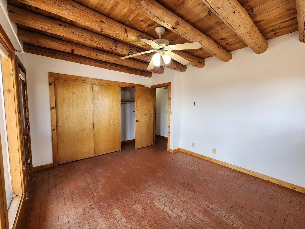 25 Cerrado Loop - Photo 6 of 16