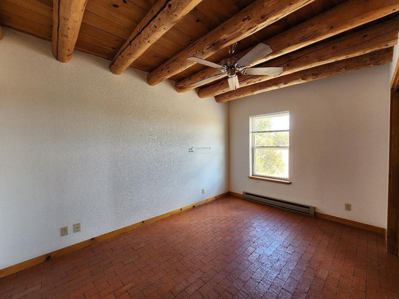 25 Cerrado Loop - Photo 7 of 16