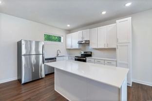 ARFAY NORTH WHITHAM AVE 605 - Photo 1 of 1