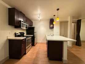 Haven Apartments - Photo 1 of 1