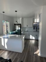 3620 E. 56th St - Photo 1 of 1