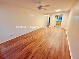 featured image of 96-218 Waiawa Rd #72