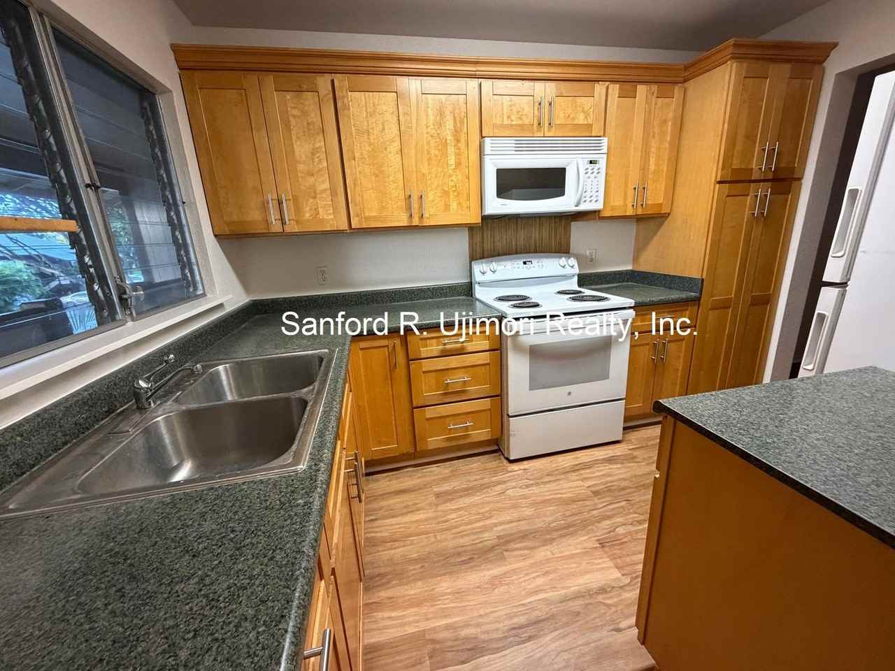 96-218 Waiawa Rd #72 - Photo 2 of 11