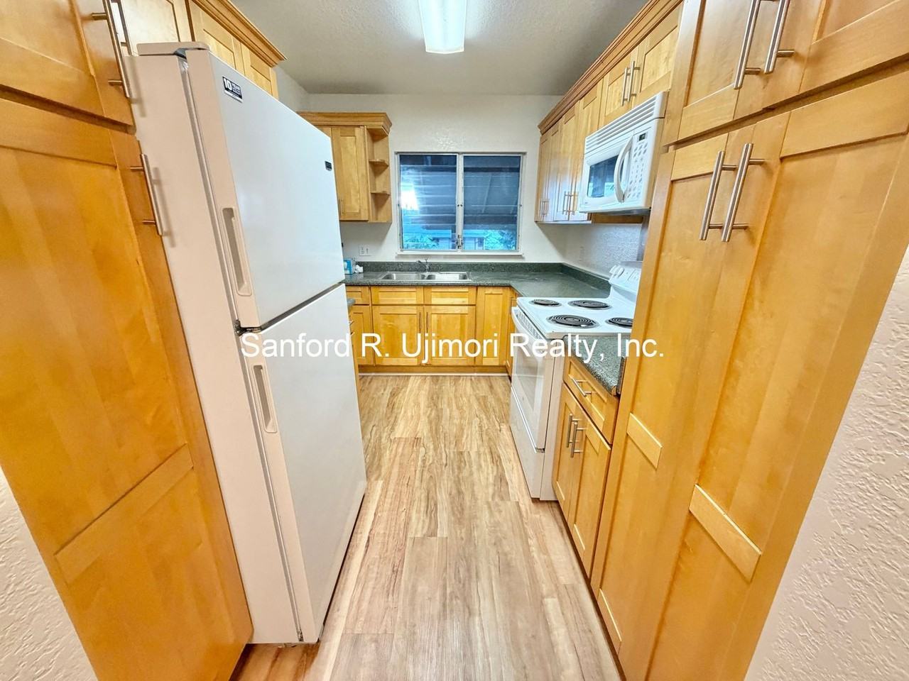 96-218 Waiawa Rd #72 - Photo 3 of 11