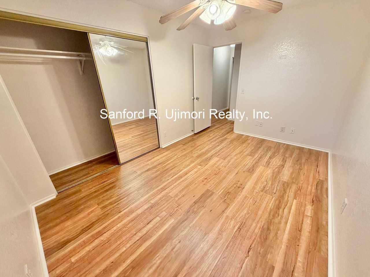 96-218 Waiawa Rd #72 - Photo 4 of 11