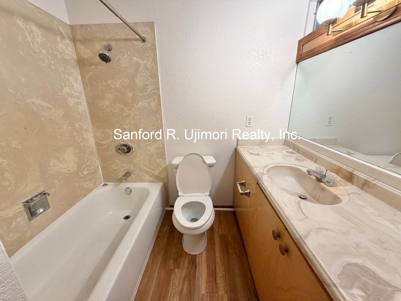 96-218 Waiawa Rd #72 - Photo 5 of 11