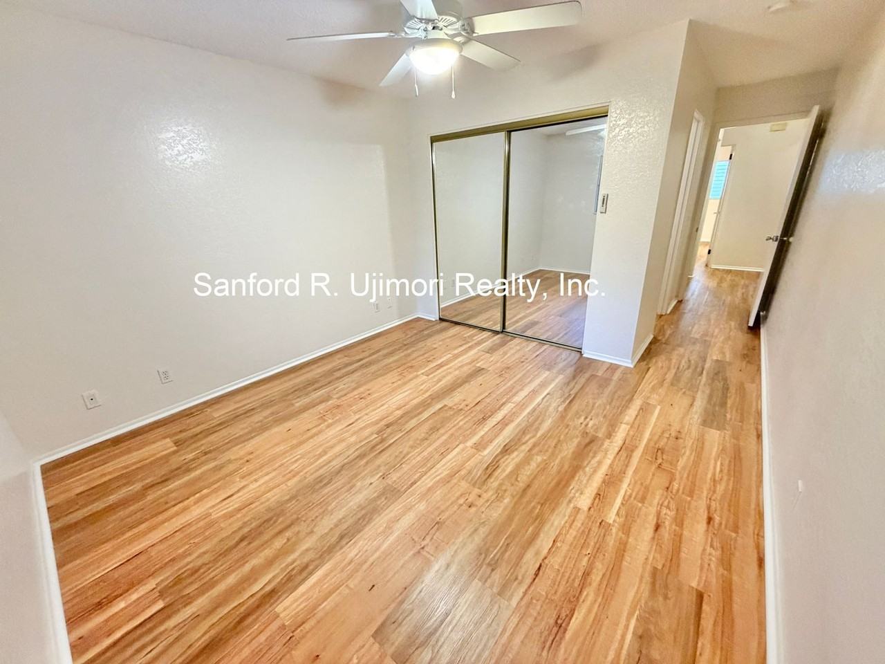 96-218 Waiawa Rd #72 - Photo 6 of 11