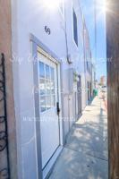 featured image of 69 S Washington St
