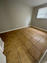 2851 Sophia St - Photo 1 of 1