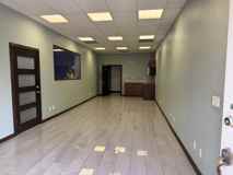 York Square - Photo 1 of 1