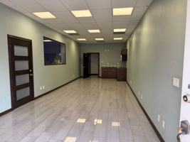 featured image of 111 Hamlet St