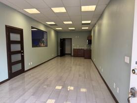 York Square - Photo 1 of 1