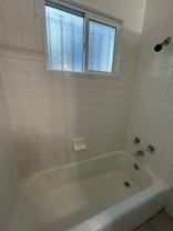 029 (2199 Turk) - Photo 1 of 1