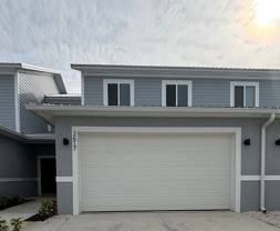 2617 Pine Pl - Photo 1 of 1