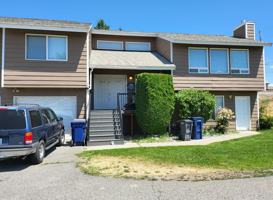 featured image of 553 11th St Ne