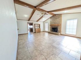 20 Fernwood - B&B - Photo 1 of 1