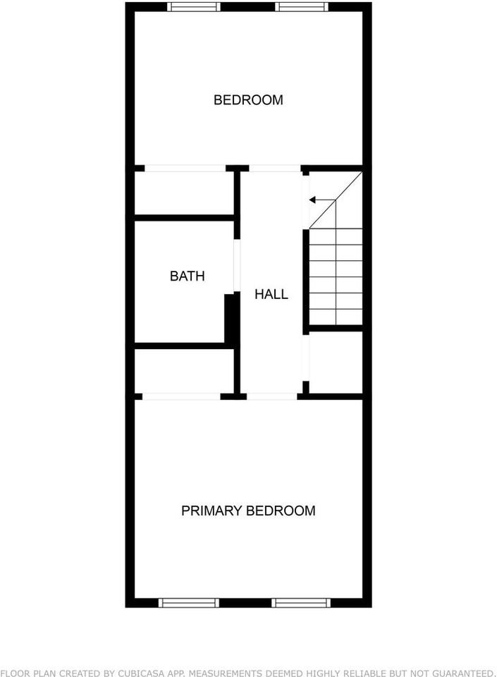 3397 Northside Dr - Photo 5 of 36