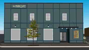 featured image of 3814 14th Ave