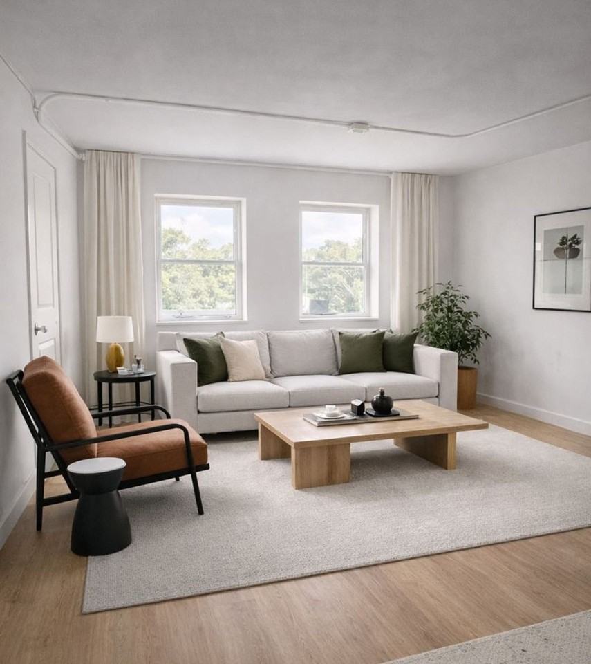 Marquee Apartments LLC - Photo 2 of 7