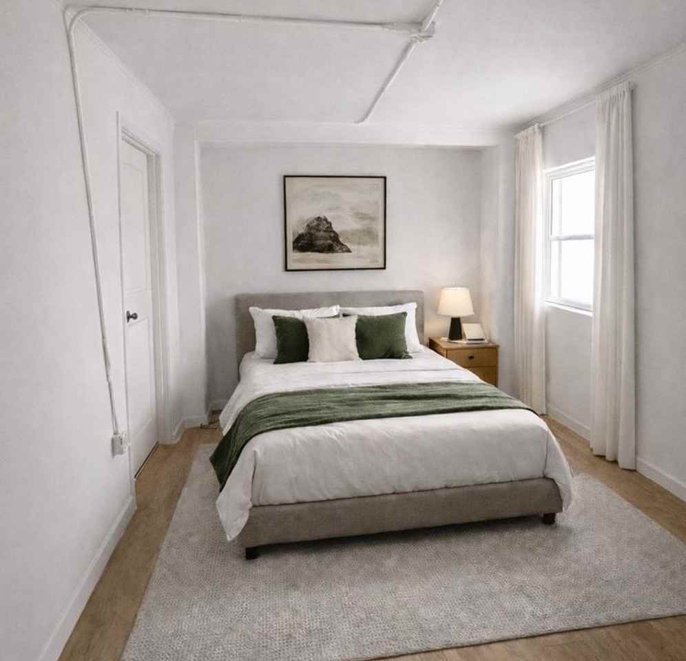 Marquee Apartments LLC - Photo 3 of 7