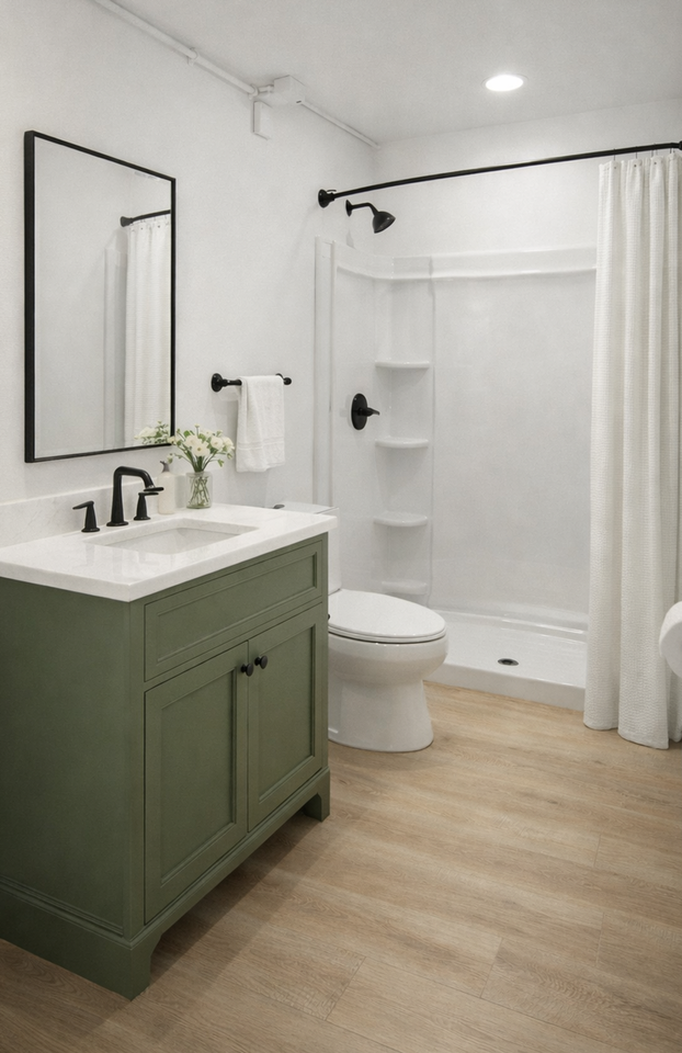 Marquee Apartments LLC - Photo 4 of 7