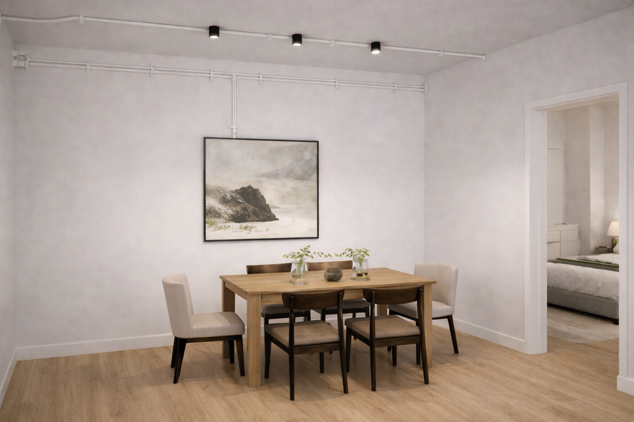 Marquee Apartments LLC - Photo 7 of 7