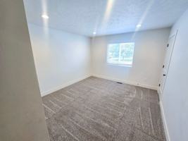featured image of 308 E 13th St #2