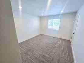 308 E 13th St - Photo 1 of 1