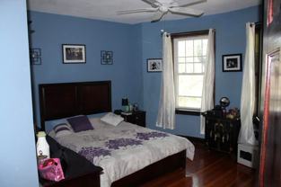 20 Winchester St - Photo 1 of 1