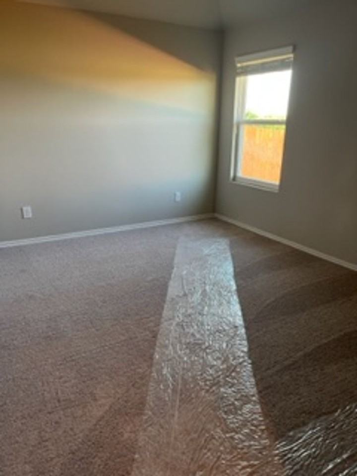 19541 Conway Dr - Photo 6 of 8