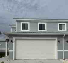 Pine Pl - Photo 1 of 1