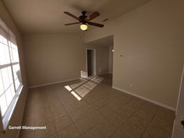 featured image of 1707 Taylor St