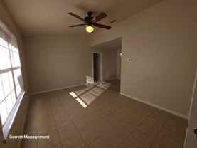 1707 Taylor St - Photo 1 of 1