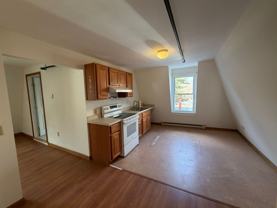 191 East Housatonic Street - Photo 1 of 1