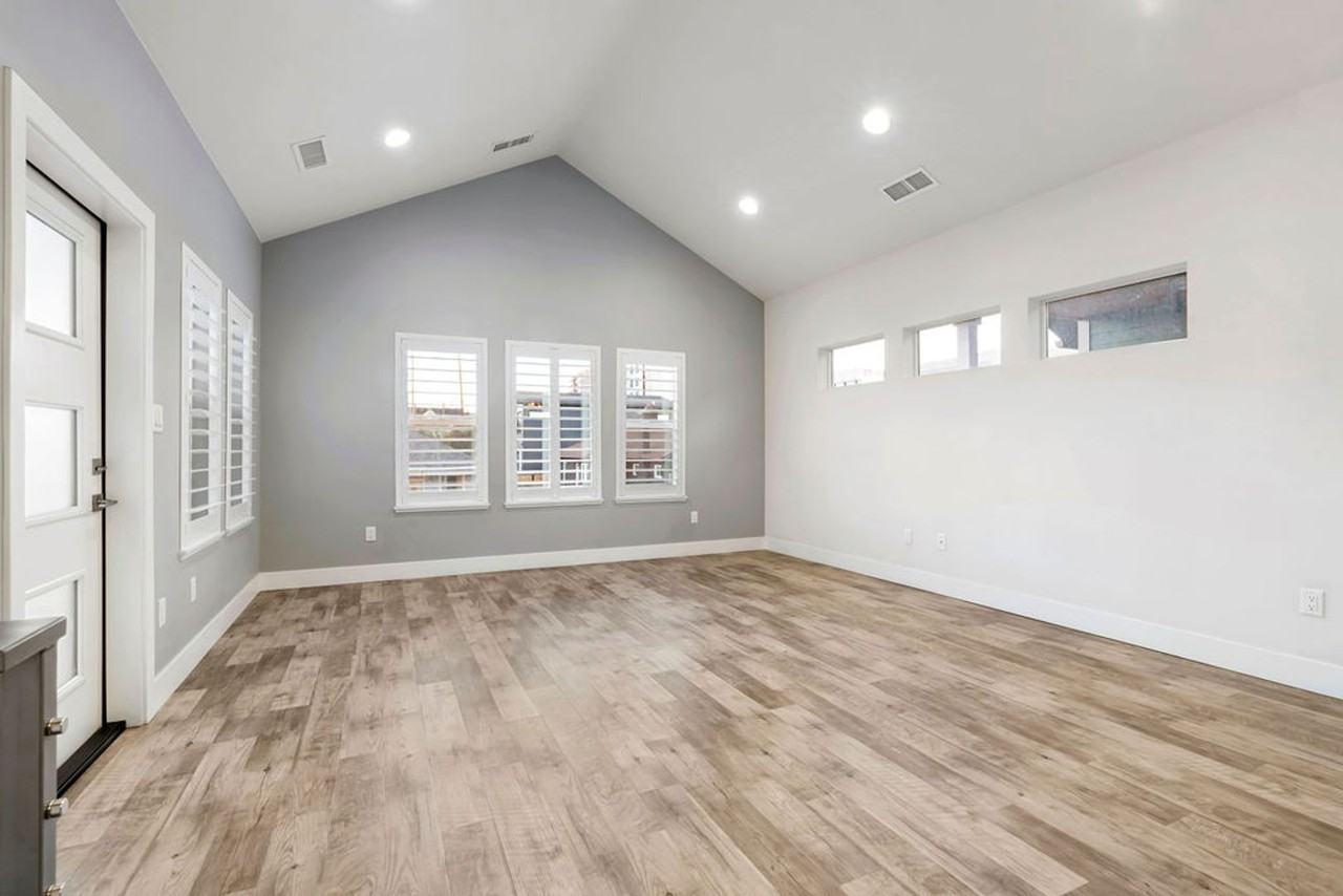 510 Sinclair St - Photo 7 of 28