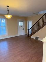 222 Ne 4th St - Photo 1 of 1