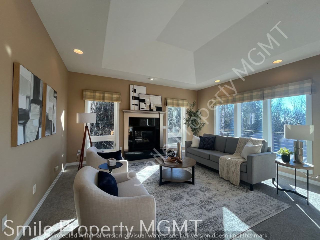 2436 Nw Benson Ln - Photo 4 of 26