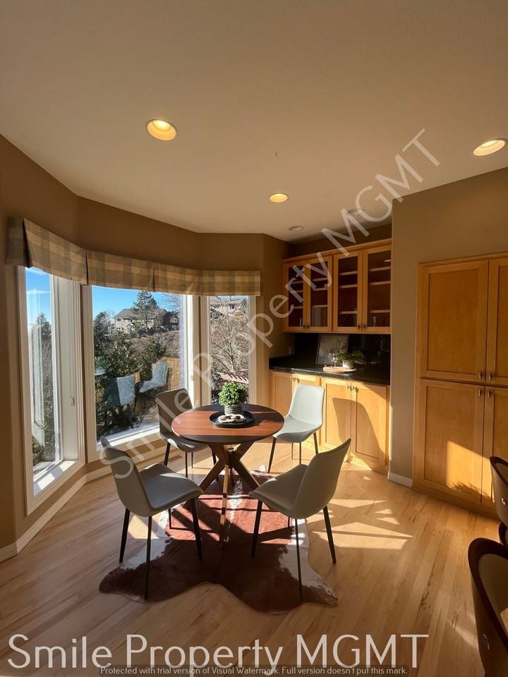 2436 Nw Benson Ln - Photo 6 of 26