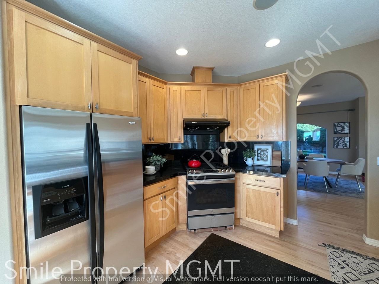 2436 Nw Benson Ln - Photo 7 of 26